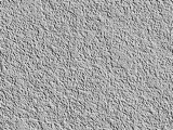 Bild gray-wall.jpg