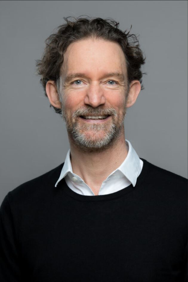 thorsten_schmidt_zugeschnitten